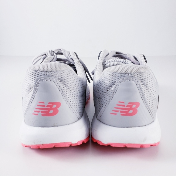 New Balance 520v5 Fresh Foam Running Shoe - Picture 6 of 9
